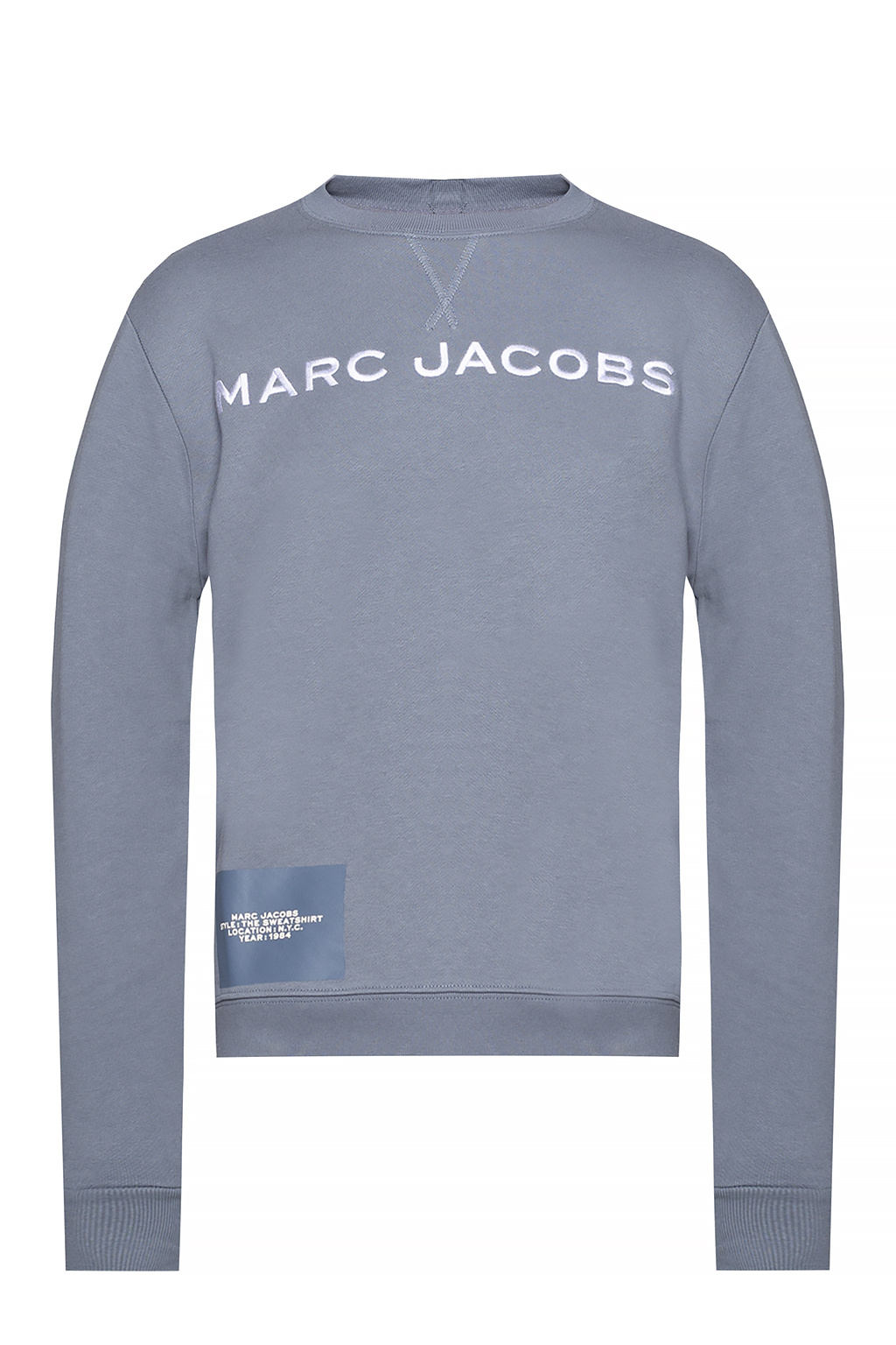 Marc by marc jacobs sweatshirt hotsell